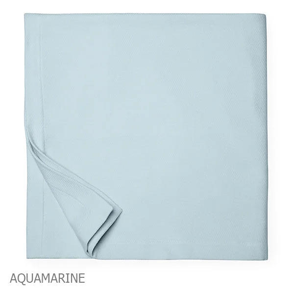 Aquamarine