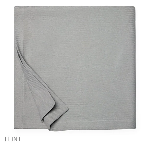 Flint